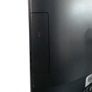 Remate Todo en uno Dell Core i7 6ta Gen 8GB RAM 240GB SSD