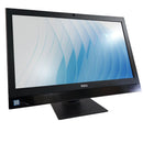 Remate Todo en uno Dell Core i7 6ta Gen 8GB RAM 240GB SSD