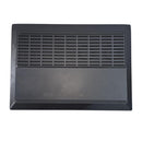 HP Victus 15-fa0032dx | Intel Core i7-12650H | 16GB RAM | 2TB SSD | RTX 3050 Ti