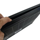 HP Victus 15-fa0032dx | Intel Core i7-12650H | 16GB RAM | 2TB SSD | RTX 3050 Ti