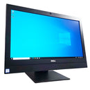 Todo en uno Dell 5250 de Remate