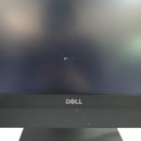 Remate Todo en uno Dell Optiplex i5 7ma 8GB RAM 240GB SSD Economica