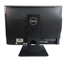 Remate Todo en uno Dell Optiplex i5 7ma 8GB RAM 240GB SSD Economica
