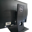 Remate Todo en uno Dell Optiplex i5 7ma 8GB RAM 240GB SSD Economica