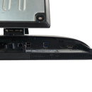 Remate Todo en uno Dell Optiplex i5 7ma 8GB RAM 240GB SSD Economica