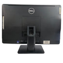 Remate Todo en uno Dell Core i7 4ta 8GB RAM 240GB SSD