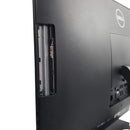 Remate Todo en uno Dell Core i7 4ta 8GB RAM 240GB SSD