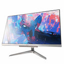 Acer Aspire D17W3 All-in-One | Pantalla 23" Full HD | Intel i5 8va Gen | 12GB RAM