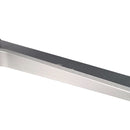 acer_aspire_d17w3_all_in_one_frontal_23_pulgadas