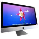 Remate Apple iMac 2012 27 Pulgadas i5 8GB Ram 1TB Hdd