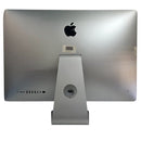 Remate Apple iMac 2012 27 Pulgadas i5 8GB Ram 1TB Hdd