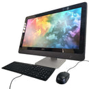 Dell inspiron 2330 para estudiantes