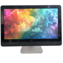 Dell Inspiron One 2330 AIO | Pantalla 23" FHD | Intel Pentium 3.0GHz | 8GB RAM | 240GB SSD