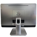 Todo en uno dell 2330