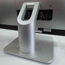 Dell Inspiron One 2330 AIO | Pantalla 23" FHD | Intel Pentium 3.0GHz | 8GB RAM | 240GB SSD