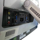 Dell Inspiron One 2330 AIO | Pantalla 23" FHD | Intel Pentium 3.0GHz | 8GB RAM | 240GB SSD