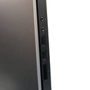 Dell Inspiron One 2330 AIO | Pantalla 23" FHD | Intel Pentium 3.0GHz | 8GB RAM | 240GB SSD