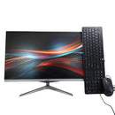 Acer Aspire C24-963 All-in-One | Pantalla 24" FHD | Intel Core i3 10ma Gen | 8GB RAM | 512GB SSD