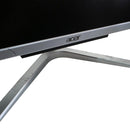 Acer Aspire C24-963 All-in-One | Pantalla 24" FHD | Intel Core i3 10ma Gen | 8GB RAM | 512GB SSD