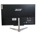 Acer Aspire C24-963 All-in-One | Pantalla 24" FHD | Intel Core i3 10ma Gen | 8GB RAM | 512GB SSD