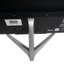 Acer Aspire C24-963 All-in-One | Pantalla 24" FHD | Intel Core i3 10ma Gen | 8GB RAM | 512GB SSD