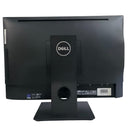 computadora_dell_aio_i5_punto_de_venta