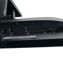 computadora_dell_aio_i5_punto_de_venta
