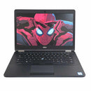 dell-latitude-e5470-i5-16gb-256gb-ssd
