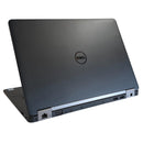 Laptop Dell Latitude | Core i5 6ta | 16GB RAM | Tarjeta de video AMD RADEON R7 M360 2GB | HDMI y WiFi