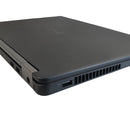 Laptop Dell Latitude | Core i5 6ta | 16GB RAM | Tarjeta de video AMD RADEON R7 M360 2GB | HDMI y WiFi