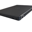 Laptop Dell Latitude | Core i5 6ta | 16GB RAM | Tarjeta de video AMD RADEON R7 M360 2GB | HDMI y WiFi
