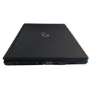 Paquete ESPECIAL Laptop + Funda Fujitsu Lifebook E554 Core i5 (4ª Gen) De venta en México