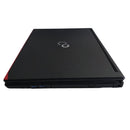 Paquete ESPECIAL Laptop + Funda Fujitsu Lifebook E554 Core i5 (4ª Gen) De venta en México
