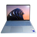 Laptop_Dell_Ultra_7_256V__Color_Azul_16gb_Ram_1tb_Ssd