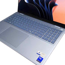 Laptop_Dell_Ultra_7_256V__Color_Azul_16gb_Ram_1tb_Ssd