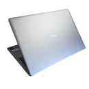 Laptop_Dell_Ultra_7_256V__Color_Azul_16gb_Ram_1tb_Ssd