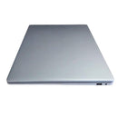 Laptop_Dell_Ultra_7_256V__Color_Azul_16gb_Ram_1tb_Ssd
