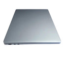 Laptop_Dell_Ultra_7_256V__Color_Azul_16gb_Ram_1tb_Ssd