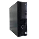 arquitectura_procesador_intel_i5_10ma_generacion