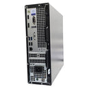 CPU_DELL_OPTIPLEX_3080_COREI_I5_10MA_GENERACION