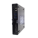 MINI_CPU_DELL_OPTIPLEX_3080_COREI_I5_10MA_GENERACION
