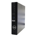 MINI_CPU_DELL_OPTIPLEX_3080_COREI_I5_10MA_GENERACION
