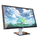 Monitor_Dell_S2440L_HDMi_24_Pulgadas