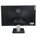 Monitor_Dell_S2440L_HDMi_24_Pulgadas