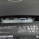 Monitor_Dell_S2440L_HDMi_24_Pulgadas