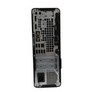 HP ProDesk 600 G3 Sff | Intel Core i5-6500 | 8GB RAM | 256GB SSD | Equipo Profesional | Compra en México