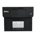 dell_pr03x_docking_station_vista_superior