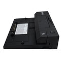 replicador_puertos_dell_latitude_e_series_usb_3