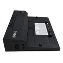 replicador_puertos_dell_latitude_e_series_usb_3
