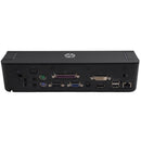 dell_pr02x_eport_plus_ii_vista_puertos_traseros